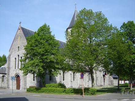Image of Rollegem Image of Rollegem