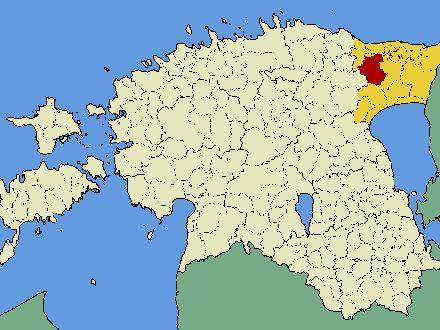 Bild von Maidla