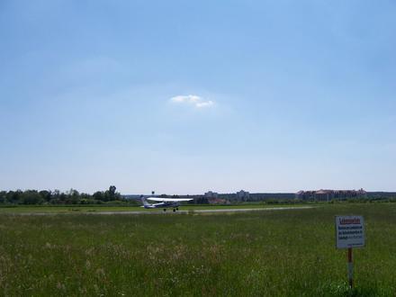 Bild von Herzogenaurach