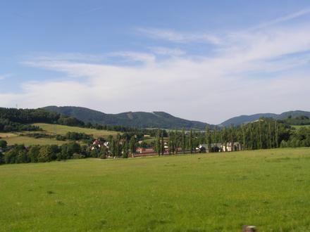 Obrázok Bordovice