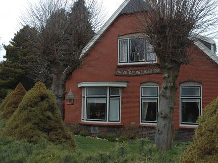 Afbeelding van Yde Afbeelding van Yde