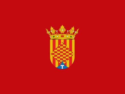 Bild von L’Ampolla Bild von L’Ampolla