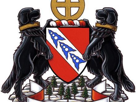 Image de Mount Pearl