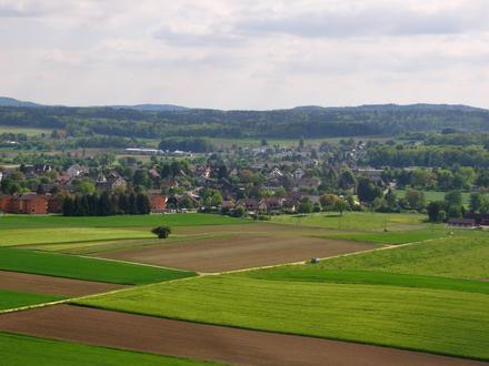 Image of Oberglatt