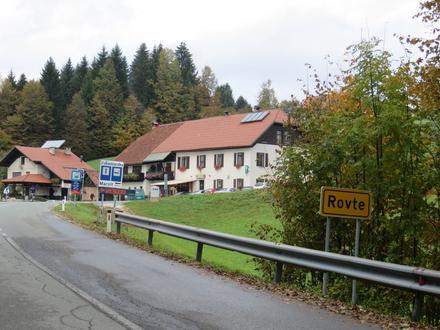 Slika Rovte, Logatec Slika Rovte, Logatec
