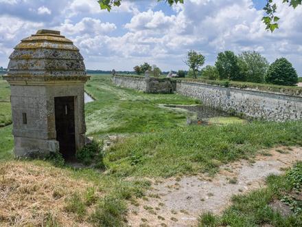 Immagine Hiers-Brouage Immagine Hiers-Brouage