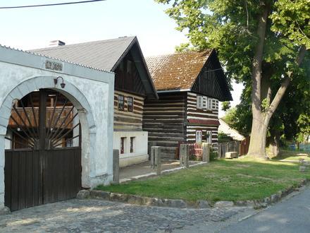 Immagine Nosálov Immagine Nosálov
