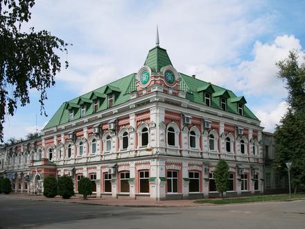 Asukoha Dimitrovgrad pilt Asukoha Dimitrovgrad pilt