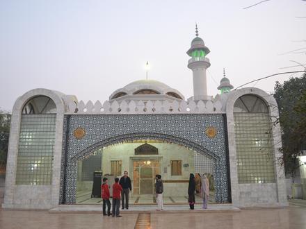 Imagen de Kasur