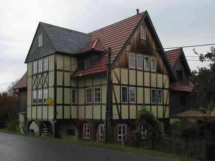 Bild von Stolpen