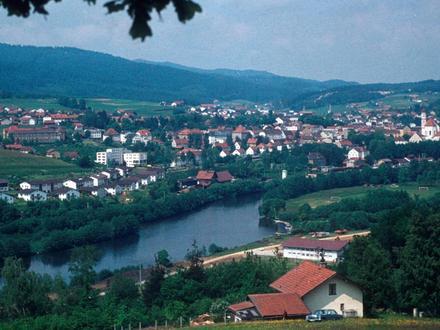 Image of Viechtach Image of Viechtach