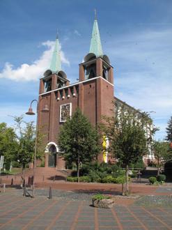 Image de Aldenhoven