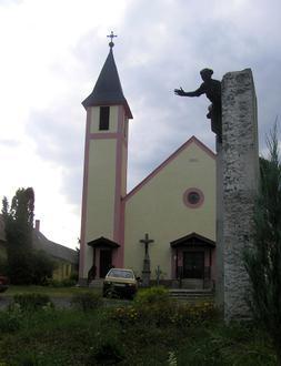 Obrázok Bocfölde Obrázok Bocfölde