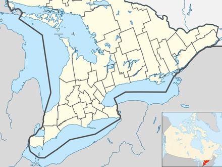 Image de Kingsville (Ontario)