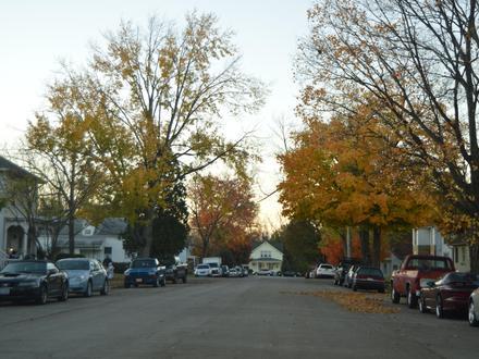 Imagen de Carroll (Ohio) Imagen de Carroll (Ohio)