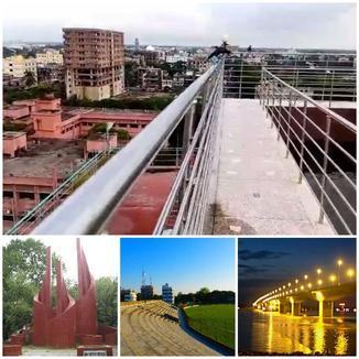 Bild von Brahmanbaria Bild von Brahmanbaria