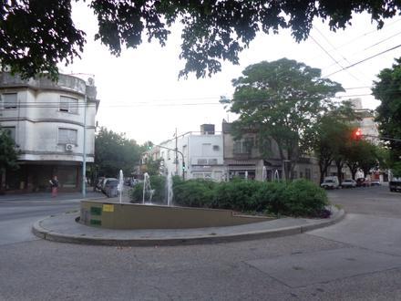 Image de Parque Chas