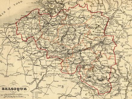 Imagine a Eupen Imagine a Eupen