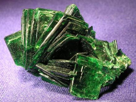 Image of Musonoi Mine