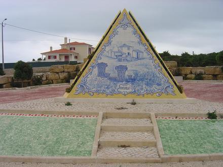 Image of Fontanelas Image of Fontanelas