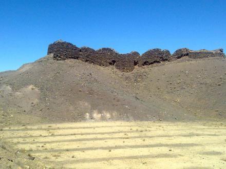 Image of Zibad Image of Zibad