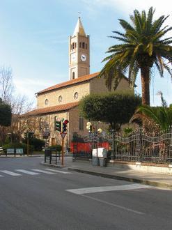 Bild von Martinsicuro Bild von Martinsicuro