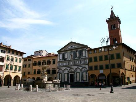 Immagine Empoli