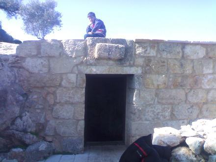 Image of Aboud Image of Aboud