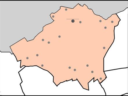 Slika Palić Slika Palić