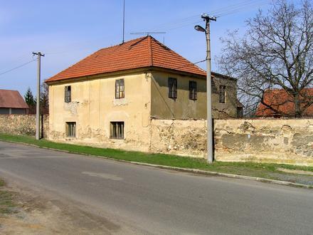 Immagine Zlončice Immagine Zlončice