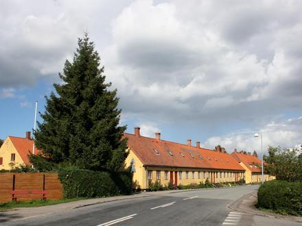 Bild von Hellebæk Bild von Hellebæk