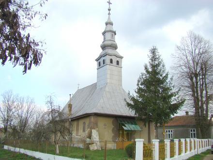 Obrázok Batăr Obrázok Batăr