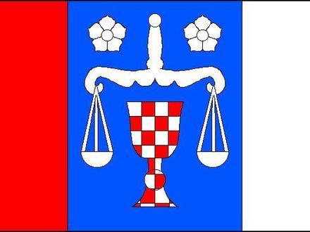 Obrázok Liptaň Obrázok Liptaň