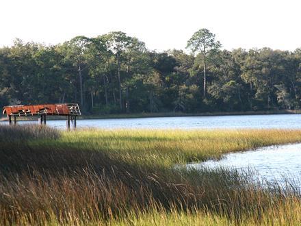 Image de Palm Coast