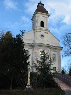 Image of Gbelce