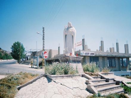 Immagine Ehden Immagine Ehden