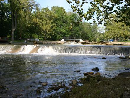 Bild von Pendleton (Indiana)