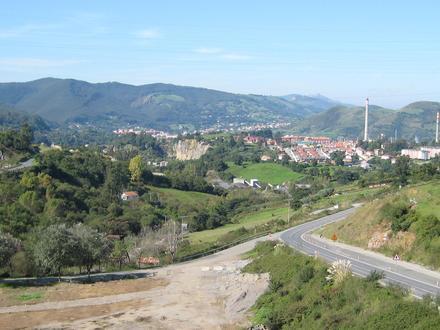 Image de Muskiz