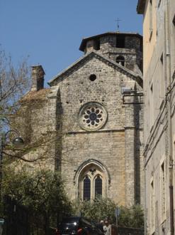 Immagine Ferentino Immagine Ferentino