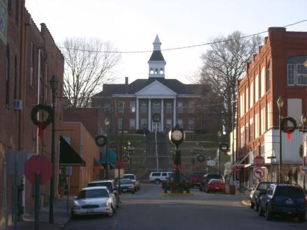 Image de Cap-Girardeau Image de Cap-Girardeau