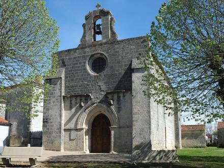 Immagine Ardillières Immagine Ardillières