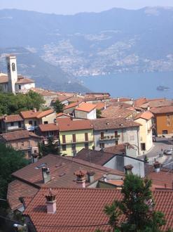 Immagine Vigolo Immagine Vigolo