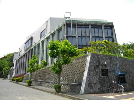 Image de Ninomiya