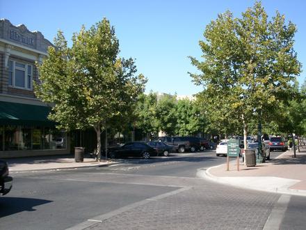 Image de Turlock