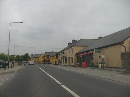 Image of Inagh Image of Inagh
