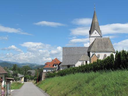 Image of Ruden, Austria Image of Ruden, Austria