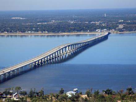 Immagine Bay St. Louis