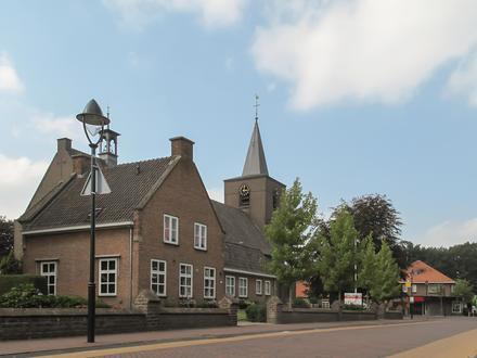Image de Reutum