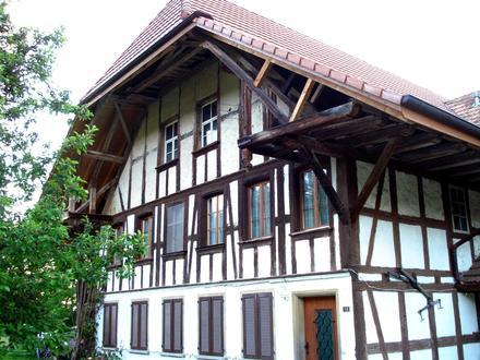 Bild von Murgenthal
