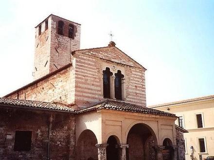 Immagine Foligno Immagine Foligno